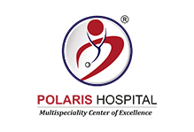 polaris-hospital